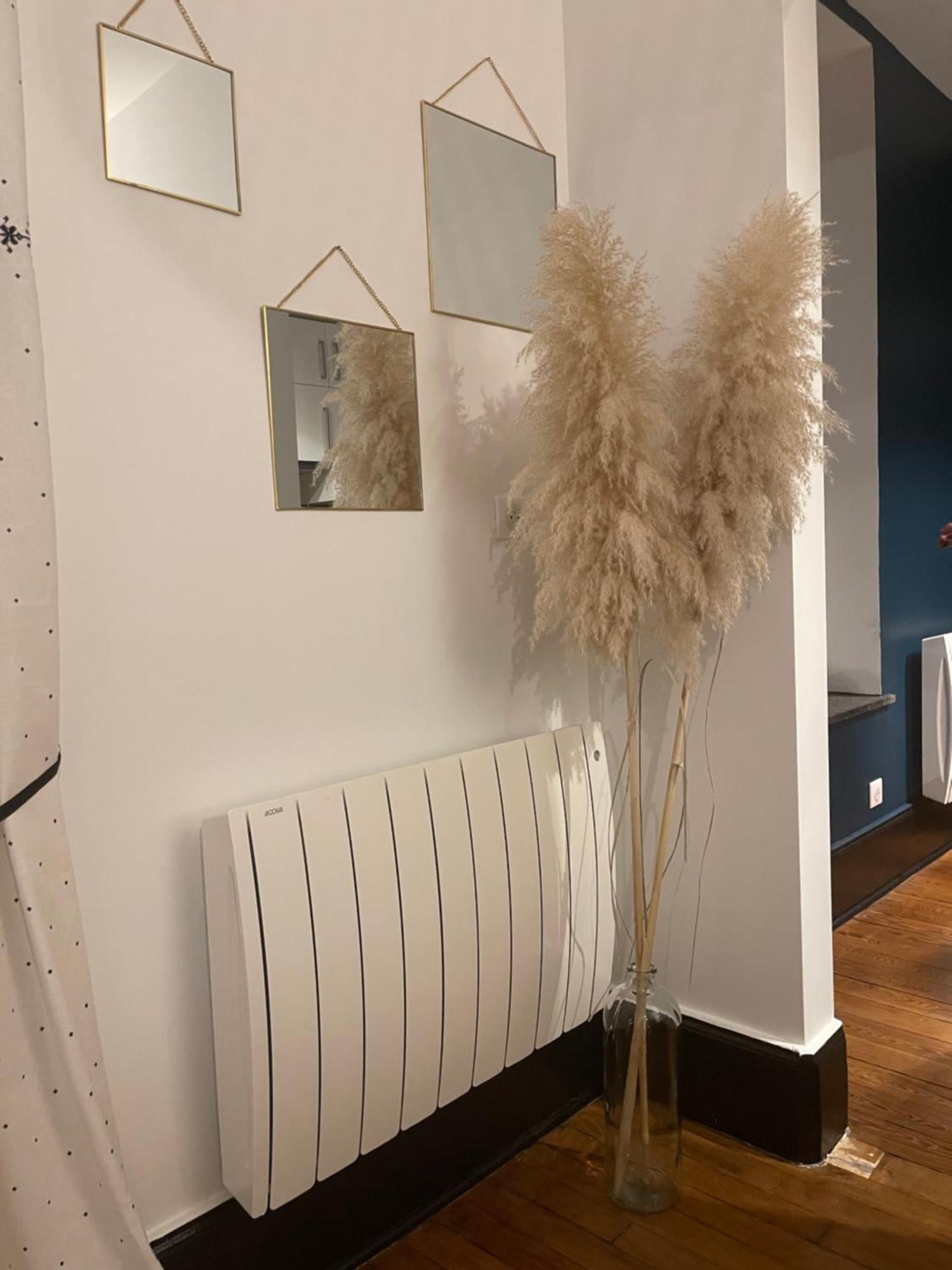 Apartament Le Relais Des Cordeliers Nancy Zewnętrze zdjęcie