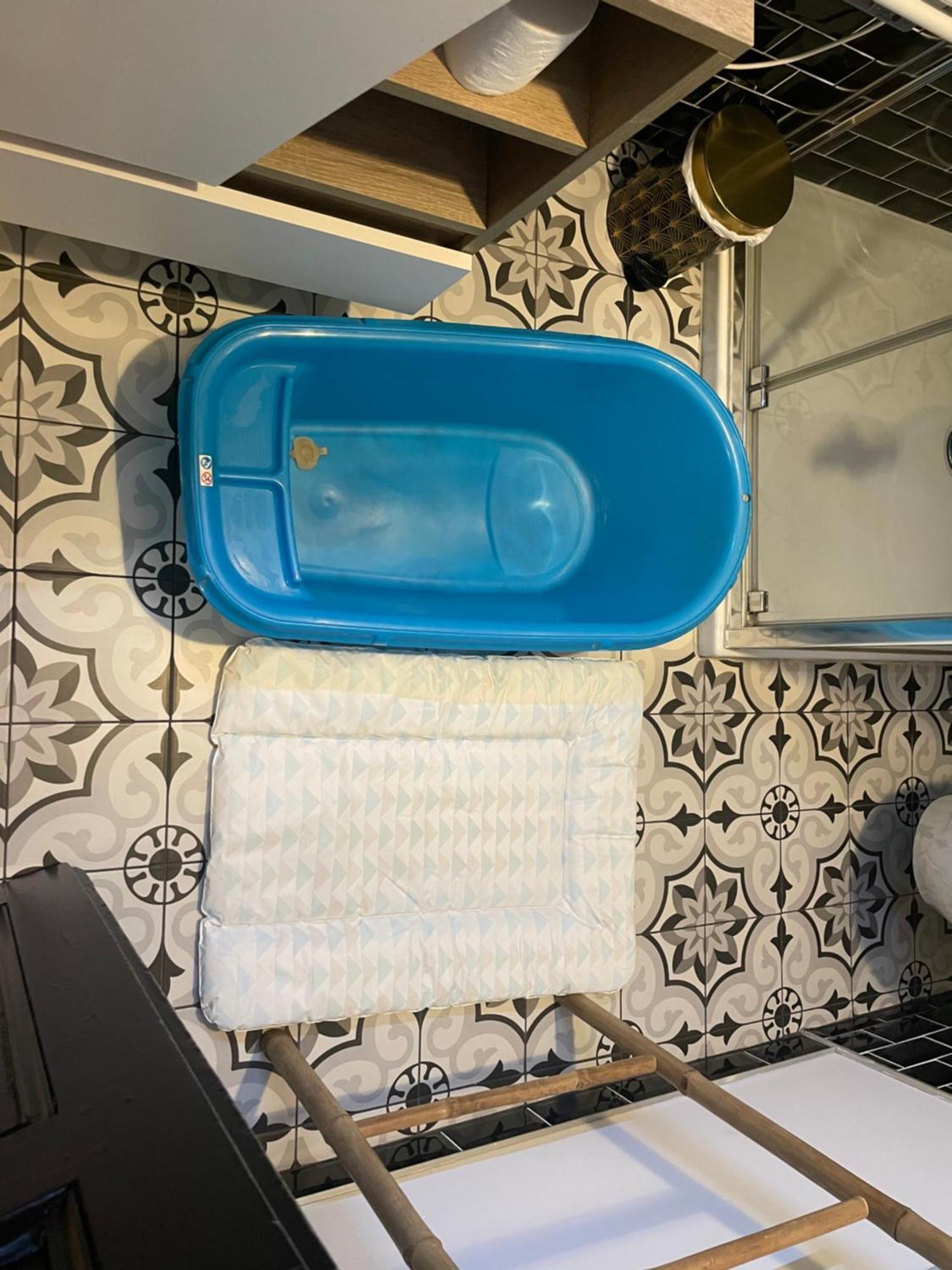Apartament Le Relais Des Cordeliers Nancy Zewnętrze zdjęcie